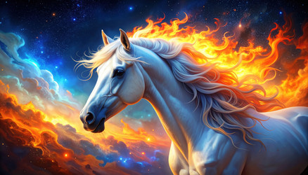 Similar image 22272610