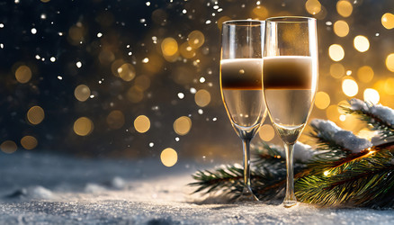 Similar image 22272612