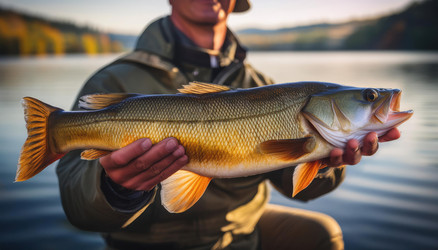 Similar image 22272613