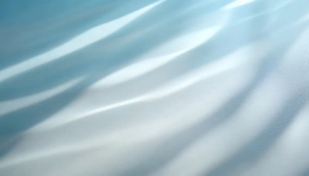 Similar image 22272616