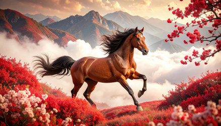 Similar image 22272619