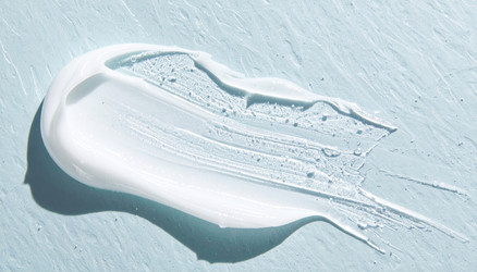 Similar image 22272620