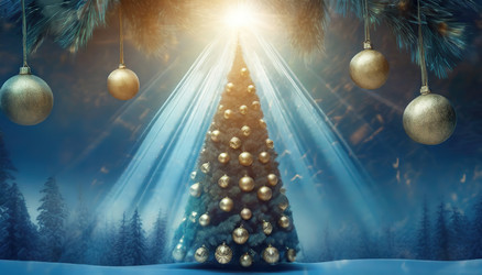 Similar image 22272621