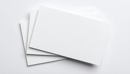 Similar image 22272622