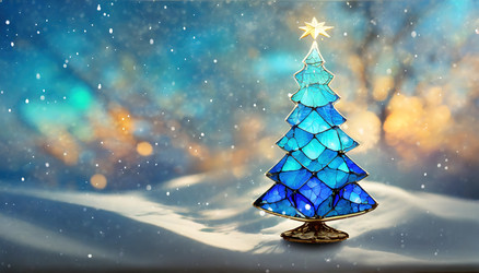 Similar image 22272623