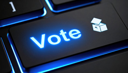 Similar image 22272624