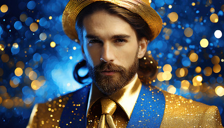 Similar image 22272831