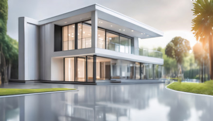 Similar image 22272832