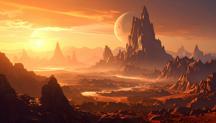 Similar image 22272834