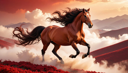 Similar image 22272835