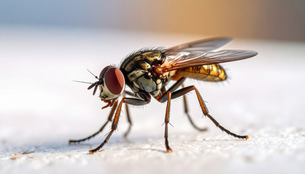 Similar image 22272836