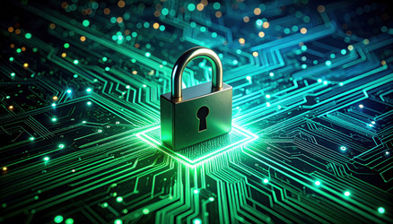 Similar image 22272837