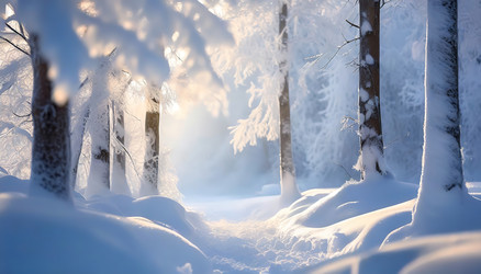 Similar image 22272341