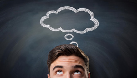 Similar image 22272342