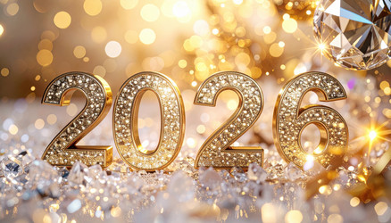 Similar image 22272343