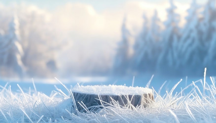 Similar image 22272344