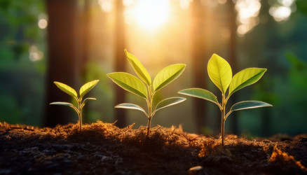 Similar image 22272345