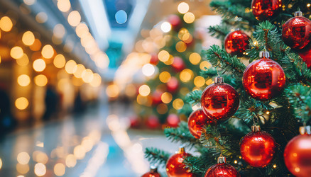 Similar image 22272625