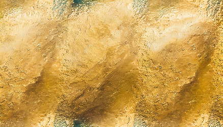 Similar image 22272626