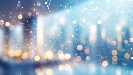 Similar image 22272628