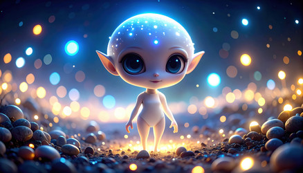 Similar image 22272629