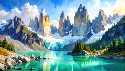 Similar image 22272630