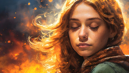 Similar image 22272631