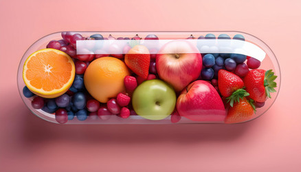 Similar image 22272633