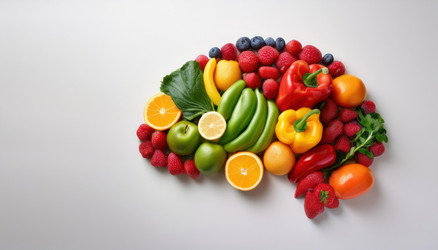 Similar image 22272634