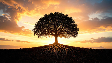 Similar image 22272635