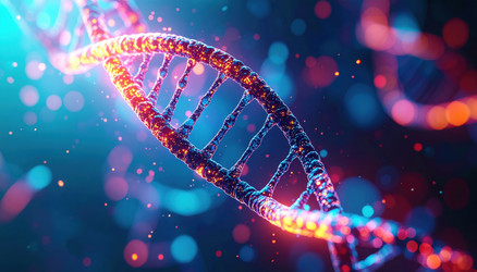 Similar image 22272637