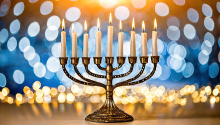 Similar image 22272638