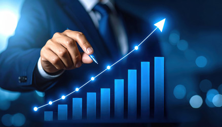 Similar image 22272639