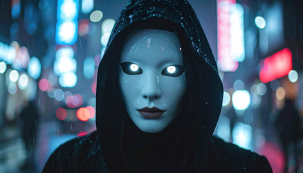 Similar image 22272839