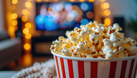 Similar image 22272842