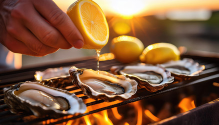 Similar image 22272843