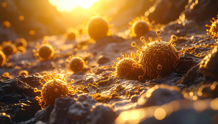 Similar image 22272844