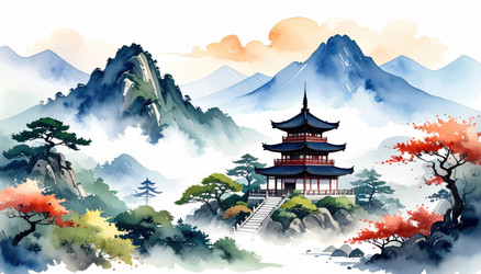 Similar image 22272845