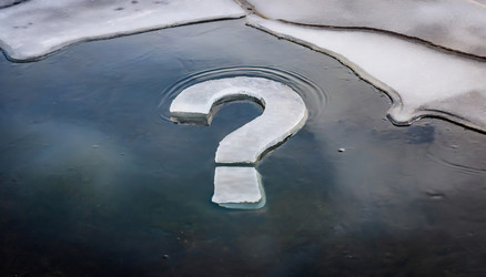 Similar image 22272846