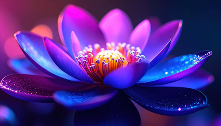 Similar image 22272848