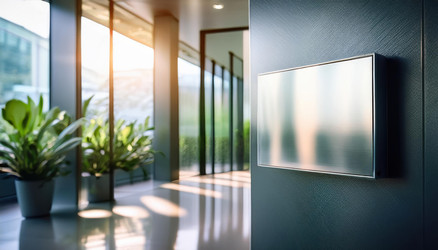 Similar image 22272850