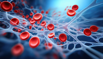 Similar image 22272851