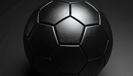 Similar image 22272852