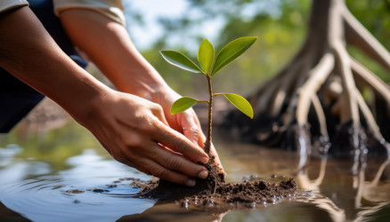 Similar image 22272854