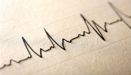 Similar image 22272857