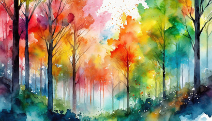 Similar image 22272858