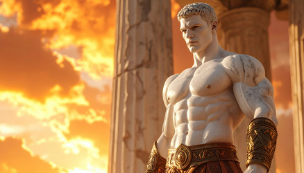 Similar image 22272864