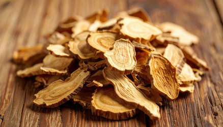 Similar image 22272865