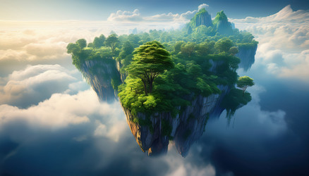 Similar image 22272866