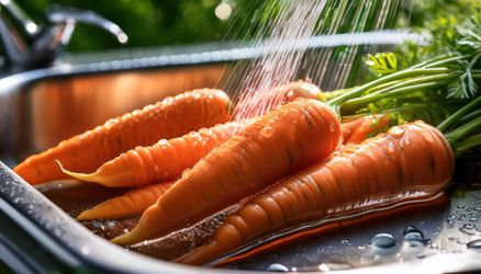 Similar image 22272346